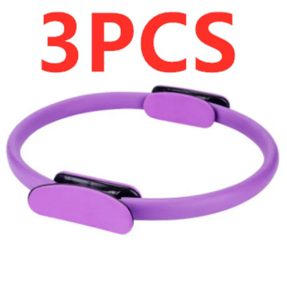 Pilates Ring Pro