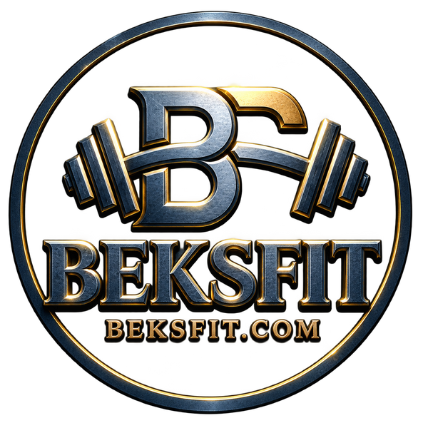 beksfit