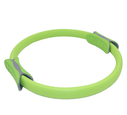Pilates Ring Pro